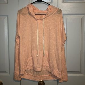American Eagle Lightweight Hoodie